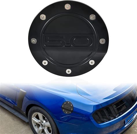 gas cap.cover